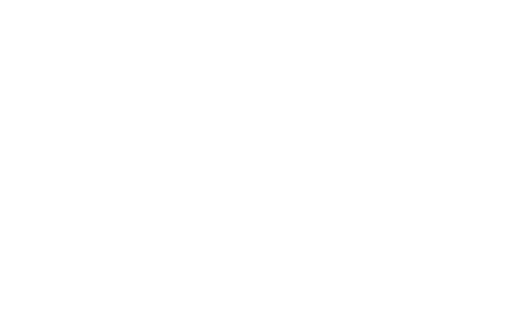 Suomen Teollisuushuolto Oy